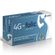 4G-Folic-acido-Folico-Exeltis-60-Capsulas-Drogaria-SP-615277