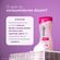 945609---Sabonete-Liquido-Monange-Frutas-Vermelhas-Refil-400m-6