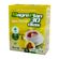 Cha-Misto-Plus-Magreplan-30-Dias-Menta-Maracuja-200g-Drogaria-SP-520063