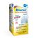 Bisuran-Adulto-8mg-5ml-EMS-Xarope-120ml-Drogaria-SP-279846