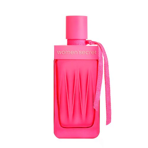 Perfume Women'Secret Delight Feminino - Eau de Parfum 100ml 100ml