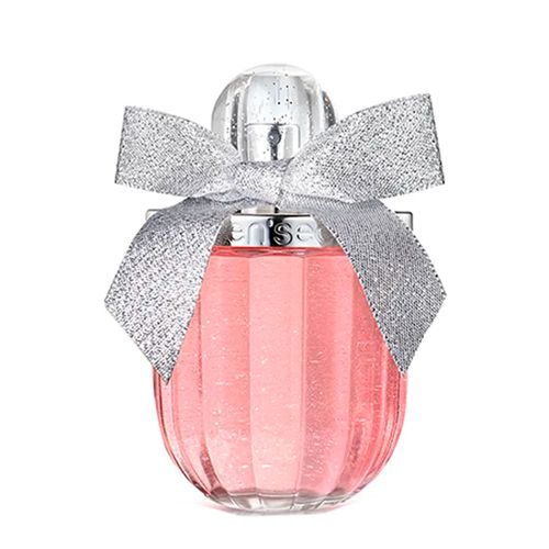 Perfume Women'Secret Rose Seduction Feminino - Eau de Parfum 100ml 100ml