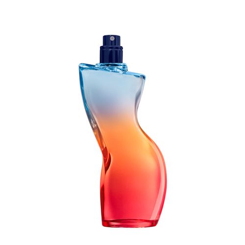 Perfume Shakira Dance Ocean Feminino - Eau de Toilette 80ml 80ml