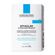 Sabonete-Facial-La-Roche-Posay-Effaclar-Concentrado-80g-Drogaria-SP-610399