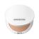 Po-Compacto-La-Roche-Posay-Effaclar-BB-Blur-Cor-Media-9-5g-Drogaria-SP-616001