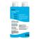 Kit-Solucao-Micelar-Ultra-La-Roche-Posay-200ml-2-Unidades-Drogaria-SP-628352-1