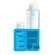 Kit-Solucao-Micelar-Ultra-La-Roche-Posay-200ml-Solucao-Micelar-100ml-Drogaria-SP-628409-1