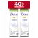 Desodorante-Aerosol-Dove-Original-Comprimidos-54g-2-Unidades-Drogaria-SP-614963