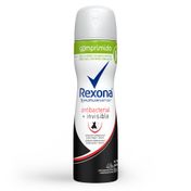 Desodorante-Aerosol-Rexona-Feminino-Antibacterial-Comprimido-54g-Drogaria-SP-632040