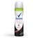 Desodorante-Aerosol-Rexona-Feminino-Antibacterial-Comprimido-54g-Drogaria-SP-632040
