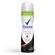 Desodorante-Aerosol-Rexona-Feminino-Antibacterial-Comprimido-54g-Drogaria-SP-632040 Desodorante-Aerosol-Rexona-Feminino-Antibacterial-Comprimido-54g-Drogaria-SP-632040
