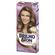 Mini-Kit-Tintura-Brilho-Ton-7-0-Louro-Mel-Drogaria-SP-573850