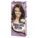 Mini-Kit-Tintura-Brilho-Ton-5-0-Castanho-Amendoa-Drogaria-SP-573876