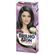 Mini-Kit-Tintura-Brilho-Ton-2-0-Preto-Luxo-Drogaria-SP-573841