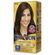 tintura-cor-ton-kit-6-1-louro-escuro-acinzentado-Drogaria-SP-382116