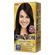 kit-tintura-niely-cor-ton-3-0-castanho-escuro-Drogaria-SP-220647