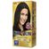 kit-tintura-niely-cor-ton-4-0-castanho-medio-Drogaria-SP-220655