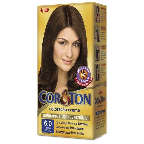 kit-tintura-niely-cor-ton-6-0-louro-escuro-Drogaria-SP-220671 kit-tintura-niely-cor-ton-6-0-louro-escuro-Drogaria-SP-220671