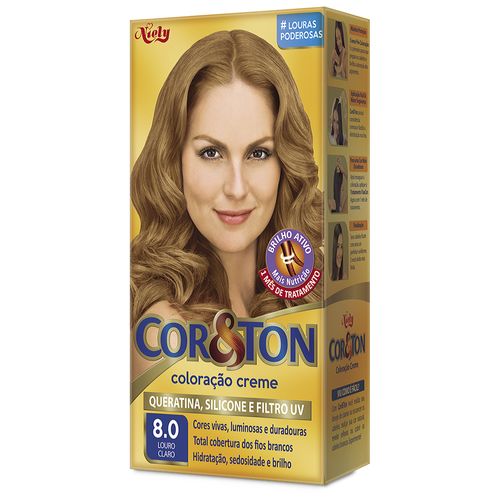 tintura-nielly-cor-ton-8-0-louro-claro-Drogaria-SP-220698 tintura-nielly-cor-ton-8-0-louro-claro-Drogaria-SP-220698