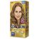 tintura-nielly-cor-ton-8-0-louro-claro-Drogaria-SP-220698