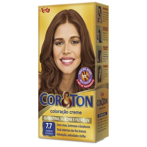 tintura-nielly-cor-ton-7-7-marrom-dourado-Drogaria-SP-220736 tintura-nielly-cor-ton-7-7-marrom-dourado-Drogaria-SP-220736