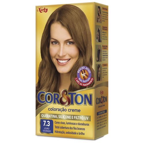 tintura-cor-ton-kit-7-3-louro-dourado-Drogaria-SP-366080 tintura-cor-ton-kit-7-3-louro-dourado-Drogaria-SP-366080