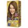 tintura-cor-ton-kit-7-3-louro-dourado-Drogaria-SP-366080