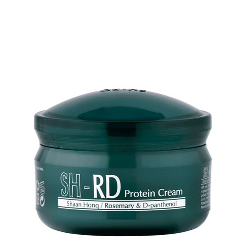 Leave-In N.P.P.E. Hair Care Sh-Rd Nutra Therapy 150ml 150 ml