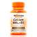 calcium-600mg-vitamina-d-divina-sundown-60-comprimidos-Drogaria-SP-203351 calcium-600mg-vitamina-d-divina-sundown-60-comprimidos-Drogaria-SP-203351