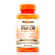 fish-oil-odorless-premium-sundown-naturals-90-capsulas-Drogaria-SP-473871