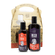 Kit-QOD-Barber-Shop-Beer-Shampoo-3-em-1-Leave-In-140ml-Drogaria-SP-632929-1