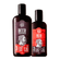 Kit-QOD-Barber-Shop-Beer-Shampoo-3-em-1-Leave-In-140ml-Drogaria-SP-632929-2