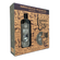 Kit-QOD-Barber-Shop-Beer-Shampoo-3-em-1-Balsamo-para-Barba-70g-Drogaria-SP-632945-1