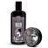 Kit-QOD-Barber-Shop-Beer-Shampoo-3-em-1-Balsamo-para-Barba-70g-Drogaria-SP-632945-2