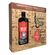 Kit-QOD-Barber-Shop-Beer-Shampoo-3-em-1-Cera-Killer-70g-Drogaria-SP-632961-1