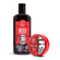 Kit-QOD-Barber-Shop-Beer-Shampoo-3-em-1-Cera-Killer-70g-Drogaria-SP-632961-2
