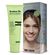 acniben-rx-gel-creme-hidratante-facial--Drogaria-SP-504912