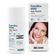 Protetor-Solar-ISDIN-Foto-Ultra-Age-Repair-FPS-50-50ml-Drogaria-SP-577022