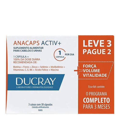 kit-anacaps-activ-30-cp-l3p2-darrow