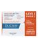 kit-anacaps-activ-30-cp-l3p2-darrow