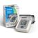 monitor-de-pressao-arterial-automatico-de-braco-omron-7113-Drogaria-SP-463701