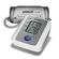 monitor-de-pressao-arterial-automatico-de-braco-omron-7113-Drogaria-SP-463701-1