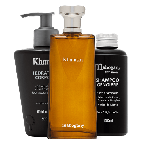 image-2fe7c401844a467f914a751f8dbcced8 image-2fe7c401844a467f914a751f8dbcced8