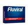 Fluviral-400mg-4mg-4mg-Neo-Quimica-20-Comprimidos-Drogaria-SP-572195