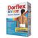 dorflex-icy-hot-adesivo-flexivel-extra-grande-3-unidades-Drogaria-SP-490040