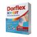dorflex-icy-hot-bandagem-elastica-3-unidades-Drogaria-SP-489980