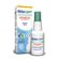 neba-sept-takeda-30ml-spray-Drogaria-SP-273457