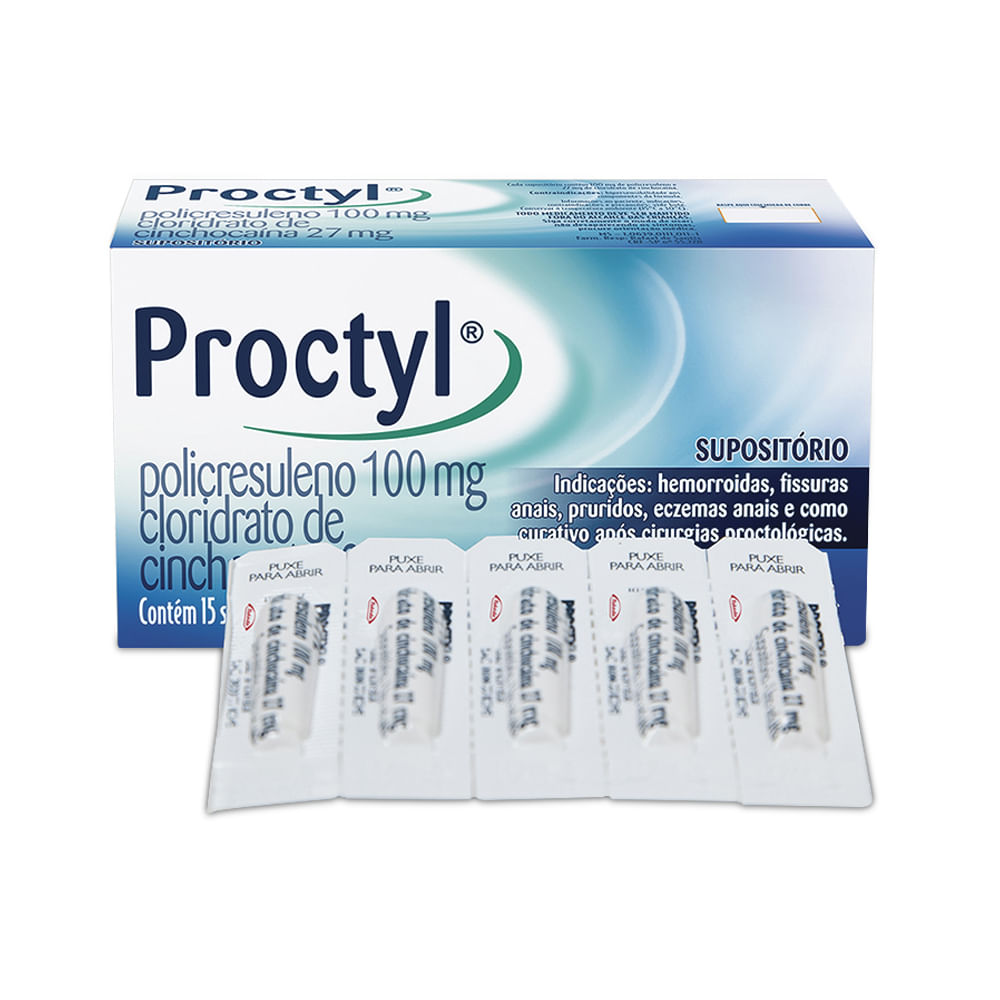proctyl-takeda-15-supositorios-Drogaria-SP-209643.jpg
