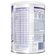 Suplemento-Alimentar-Nestle-Novasource-400g-Drogaria-SP-320331-2