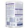 Suplemento-Alimentar-Nestle-Novasource-400g-Drogaria-SP-320331-3